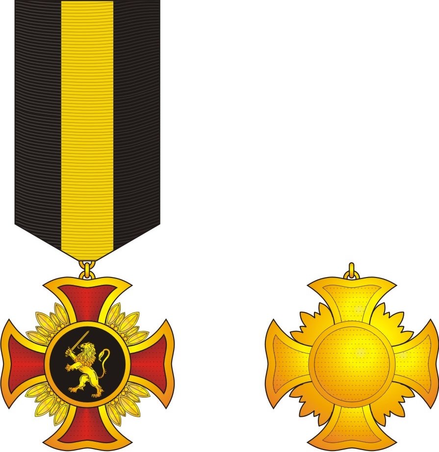 Clasa I