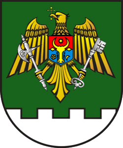 links_item