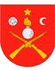 links_item