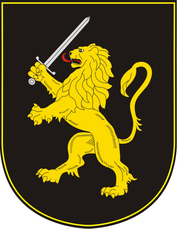 Acasă