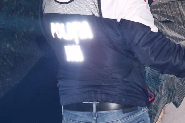 Poliția a prevenit un asasinat la Drochia