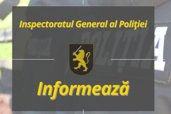 Încă o persoană plasată în arest în urma unei investigații jurnalistice.