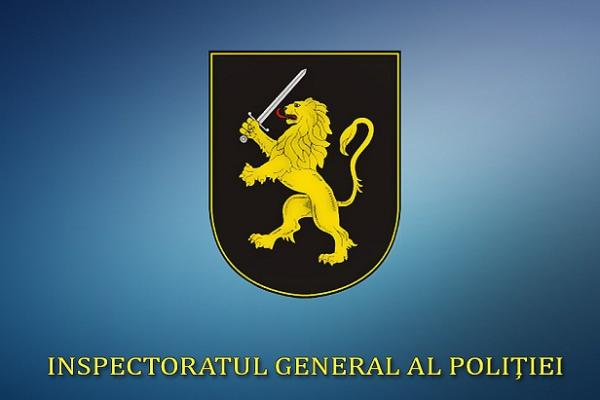 Încă 18 percheziții și 4 persoane reținute într-un dosar de corupere a alegătorilor