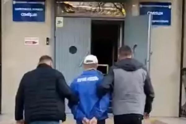 Schema cu „ruda implicată în accident”: Trei persoane reținute, după ce victimele au fost prejudiciate cu sute de mii de lei.