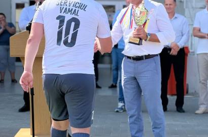 /content/cupa-independentei-turneul-de-mini-fotbal-uta-gagauzia