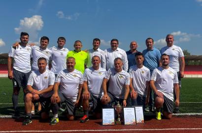 /content/cupa-independentei-turneul-de-mini-fotbal-uta-gagauzia