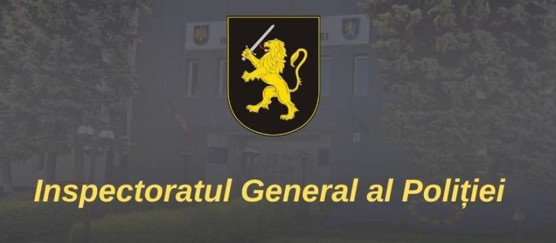 hhj