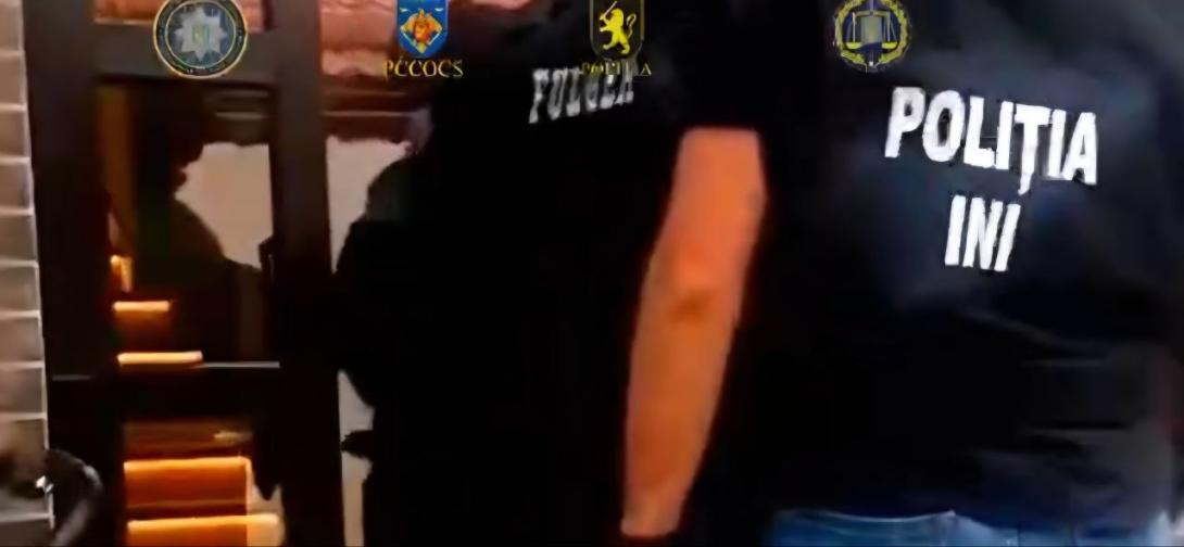 jhm