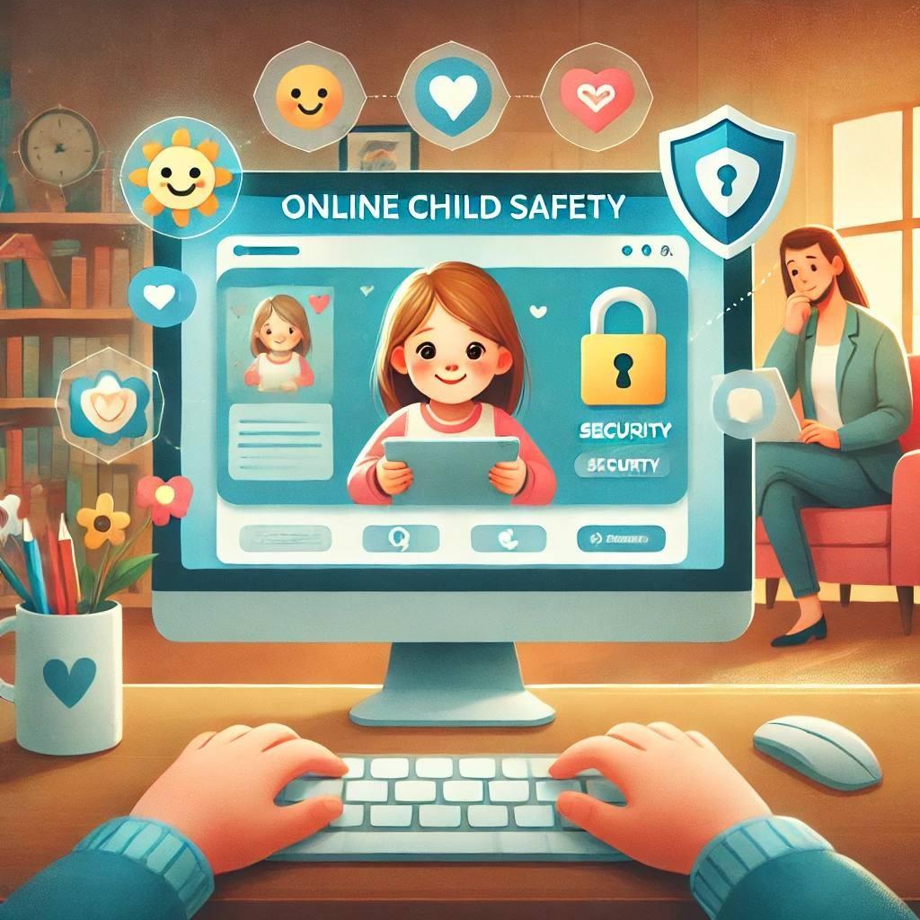 Astăzi, 18 noiembrie, la nivel european este marcată Ziua pentru Protecția Copiilor împotriva Exploatării Sexuale și Abuzului Sexual.     Scopul acestei zile  este de a aduce la cunoștință faptul că exploatarea sexuală și abuzul sexual asupra copiilor este încă o realitate tragică, iar părinții, educatorii, ONG-urile și factorii de decizie trebuie să ia măsuri concrete pentru a o aborda.     Copiii reprezintă o categorie extrem de vulnerabilă, iar la încercarea de a găsi informații care par inofensive, aceș