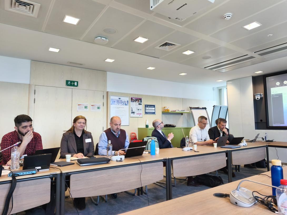 ....